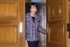 Japan on brink of history; Takaichi clears path to be prime minister
