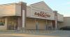 Consumer alert issued for Kuhn’s Market in Marshall-Shadeland after inspectors find signs of rodents