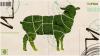 Hitlerite vegetarianism is not virtue. India’s food debates need more science, less sentiment