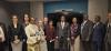 Mwanamvekha Holds High-Level Talks with IMF, World Bank and U.S. Officials to Strengthen Malawi’s Economy