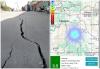 Pakistan Earthquake: 3.5 magnitude quake jolts Pakistan, third in 24 hours, what's happening?
