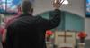 McKone: Science, religion, or both?