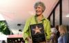 Susan Stamberg, groundbreaking Jewish ‘founding mother’ of NPR, dies at 87