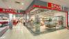 Spar partners with Uber Eats as online retail race intensifies in South Africa
