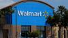 Walmart expands its retail footprint in South Africa with its first branded store