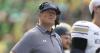 Montana State coach Brent Vigen appointed to NCAA DI football rules subcommittee