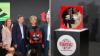 Phoenix makes tech history: NVIDIA and TSMC celebrate first U.S.-made Blackwell wafer