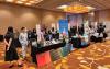 Tourism careers take flight at Singapore's first hospitality and tourism conference