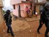 US sanctions ex-police officer, gang leader in Haiti over criminal ties