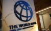 Nigeria: World Bank projects 350 million population by 2050