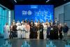 23 young leaders complete Arab Youth Technology Fellowship