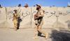 Three Afghan cricketers killed in Pakistani airstrike, ACB withdraws from upcoming series
