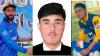 3 Afghan cricketers among 10 killed in fresh Pakistani strikes as truce fails: Latest updates
