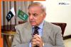 Bad news for Shehbaz Sharif as Pakistan’s passport ranks 4th worst globally, its position is..., India stands at..