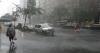 Lack of US hurricanes this year set to have major impact on chaotic winter weather