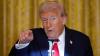 Trump extends tariff relief for US automakers, imposes 25% duty on truck imports