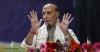 India aims for 100% self-sufficiency in defence manufacturing by 2029, says Rajnath singh