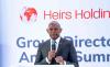 Elumelu to African leaders: Fix electricity, channel pension funds into manufacturing, infrastructure