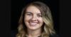 National Album Day: Amazon Music's Elise Cobain on how the streaming service champions rock music