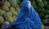 Portugal bans burqas: Wearing face veils for 'gender or religious reasons' will bring fine of up to £3,475