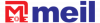 MEIL Bags $225 Million Oil Project Contract from Kuwait Oil Company