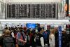 Japan plans to raise departure and visa fees for foreign tourists