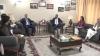 Pakistan, Russia to Boost Cooperation in Media, Culture, and Tourism