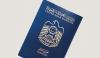 Visa-free countries for UAE passport holders increased in 2025 – Updated list