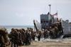 Amid ‘drug boat’ strikes, US military ramps up presence near Venezuela. Why?