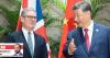 China spy fiasco reveals alarming truths about UK economy and our defence