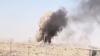 Pakistan, Afghanistan extend ceasefire during Doha talks