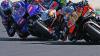 ‘Would have ended in disaster’: Aussie’s late attack, winner’s seagull apology, Ducati’s shocker: Talking Points