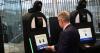 Spain and France travel rules with full list of people who won't be affected by new system