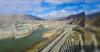 China’s Tibet push for renewable energy sparks environmental, human rights concerns