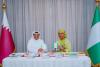 Nigeria, Qatar Deepens Cultural, Tourism Ties