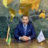 Al-Fath Agricultural Company: Cultivating Libya’s Sustainable Future