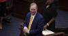 Florida Agriculture Commissioner Wilton Simpson talks immigration, school meals and more