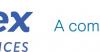 Product launch campaign earns Gold Magellan Award for Travelex Insurance Services