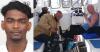 Kochi youth, missing in Mozambique boat tragedy, followed dad's path, left for shipping job together