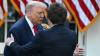 New US aid for Argentina delivers boost to Milei, but Trump threat sparks anger