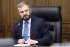 Armenian farmers have harvested 205,000 tons of grapes to date - minister