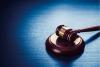 Bahrain: Domestic Worker Jailed For Stealing BD778 From Employer