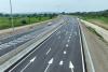 New road section will be built in Georgia to Azerbaijani border