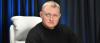 Belarusian lawmaker linked the growth in the number of millionaires in Ukraine to war profiteering. But there is a catch