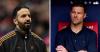 Manchester United enter race to sign Brazilian star from Real Madrid in January transfer window: Reports