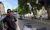 “Picky Pocket” spotter Diego Galdino: Brazilian vigilante battling UK’s pickpocket crisis