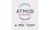 Alaska and Hawaiian Airlines Launch Atmos Rewards Loyalty Program