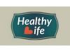 Healthy Life Agritec’s Rs. 24.81 crore Rights Issue opens