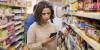 Consumer confidence remains flat as caution remains