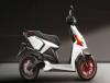 Simple Energy Partners with Amazon India and Flipkart to Launch Online Sales of Electric Scooters